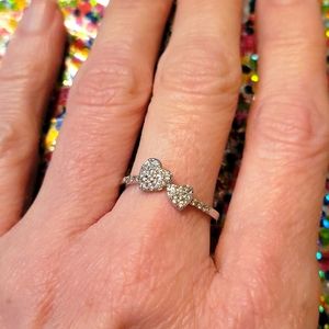 💍2 for $20 Fragrant Jewels Ring